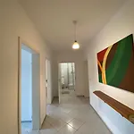 Schoene, Ruhige Zweiraumwohnung Im Angesagten Altlindenau Apartment Leipzig