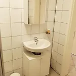 Schoene, Ruhige Zweiraumwohnung Im Angesagten Altlindenau * Leipzig