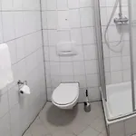 Schoene, Ruhige Zweiraumwohnung Im Angesagten Altlindenau Apartment