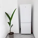 Schoene, Ruhige Zweiraumwohnung Im Angesagten Altlindenau Apartment *