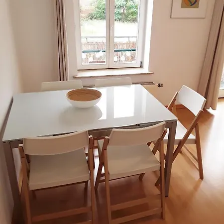 아파트 Schoene, Ruhige Zweiraumwohnung Im Angesagten Altlindenau 라이프치히