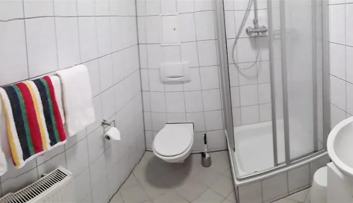 Schoene, Ruhige Zweiraumwohnung Im Angesagten Altlindenau Apartment